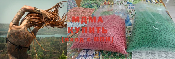 прущая мука Бронницы